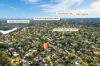 7 Kildare Grove, Killarney Heights, NSW 2087-Image