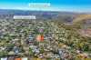7 Kildare Grove, Killarney Heights, NSW 2087-Image