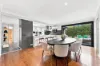 7 Kildare Grove, Killarney Heights, NSW 2087-Image