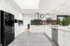7 Kildare Grove, Killarney Heights, NSW 2087-Image