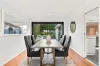 7 Kildare Grove, Killarney Heights, NSW 2087-Image