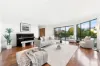 7 Kildare Grove, Killarney Heights, NSW 2087-Image