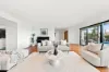 7 Kildare Grove, Killarney Heights, NSW 2087-Image