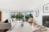 7 Kildare Grove, Killarney Heights, NSW 2087-Image