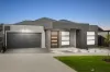 7 Kilimanjaro Street, Craigieburn, Vic 3064