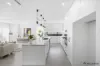 7 Kilimanjaro Street, Craigieburn, Vic 3064-Image