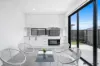 7 Kilimanjaro Street, Craigieburn, Vic 3064-Image