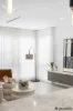 7 Kilimanjaro Street, Craigieburn, Vic 3064-Image