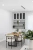 7 Kilimanjaro Street, Craigieburn, Vic 3064-Image