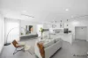 7 Kilimanjaro Street, Craigieburn, Vic 3064-Image