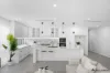 7 Kilimanjaro Street, Craigieburn, Vic 3064-Image