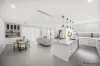 7 Kilimanjaro Street, Craigieburn, Vic 3064-Image