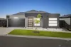 7 Kilimanjaro Street, Craigieburn, Vic 3064-Image