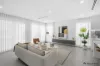 7 Kilimanjaro Street, Craigieburn, Vic 3064-Image