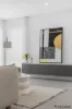 7 Kilimanjaro Street, Craigieburn, Vic 3064-Image