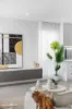 7 Kilimanjaro Street, Craigieburn, Vic 3064-Image