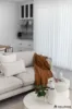 7 Kilimanjaro Street, Craigieburn, Vic 3064-Image