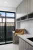 7 Kilimanjaro Street, Craigieburn, Vic 3064-Image