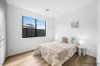 7 Kilimanjaro Street, Craigieburn, Vic 3064-Image