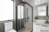 7 Kilimanjaro Street, Craigieburn, Vic 3064-Image