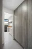 7 Kilimanjaro Street, Craigieburn, Vic 3064-Image