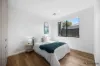 7 Kilimanjaro Street, Craigieburn, Vic 3064-Image