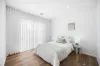 7 Kilimanjaro Street, Craigieburn, Vic 3064-Image