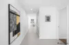 7 Kilimanjaro Street, Craigieburn, Vic 3064-Image