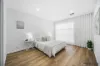 7 Kilimanjaro Street, Craigieburn, Vic 3064-Image