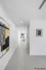 7 Kilimanjaro Street, Craigieburn, Vic 3064-Image