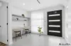 7 Kilimanjaro Street, Craigieburn, Vic 3064-Image