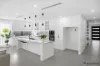 7 Kilimanjaro Street, Craigieburn, Vic 3064-Image
