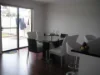 7 Killara St, Angle Park, SA 5010-Image