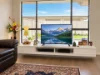 7 Killara St, Angle Park, SA 5010-Image