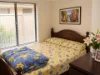 7 Killara St, Angle Park, SA 5010-Image