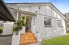 7 Killarney Avenue, Manly West, Qld 4179