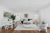 7 Killarney Avenue, Manly West, Qld 4179-Image