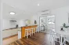 7 Killarney Avenue, Manly West, Qld 4179-Image