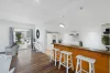 7 Killarney Avenue, Manly West, Qld 4179-Image