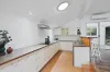 7 Killarney Avenue, Manly West, Qld 4179-Image
