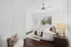 7 Killarney Avenue, Manly West, Qld 4179-Image