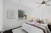 7 Killarney Avenue, Manly West, Qld 4179-Image