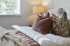 7 Killarney Avenue, Manly West, Qld 4179-Image
