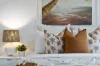 7 Killarney Avenue, Manly West, Qld 4179-Image