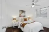 7 Killarney Avenue, Manly West, Qld 4179-Image
