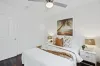 7 Killarney Avenue, Manly West, Qld 4179-Image