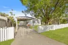 7 Killarney Avenue, Manly West, Qld 4179-Image