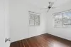 7 Killarney Avenue, Manly West, Qld 4179-Image