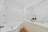 7 Killarney Avenue, Manly West, Qld 4179-Image