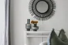 7 Killarney Avenue, Manly West, Qld 4179-Image